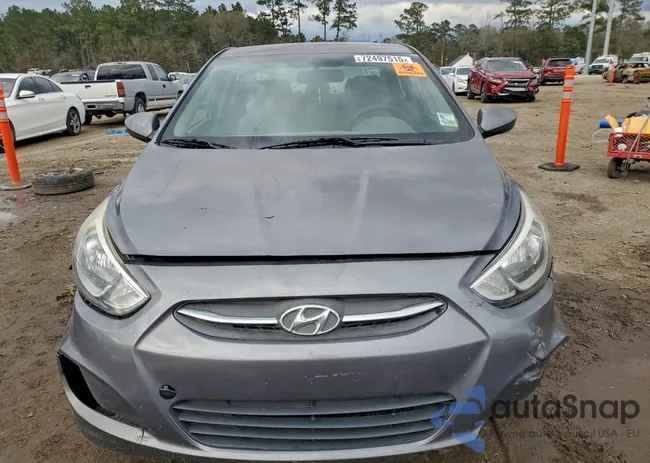 KMHCT4AE4HU248550: 72497515