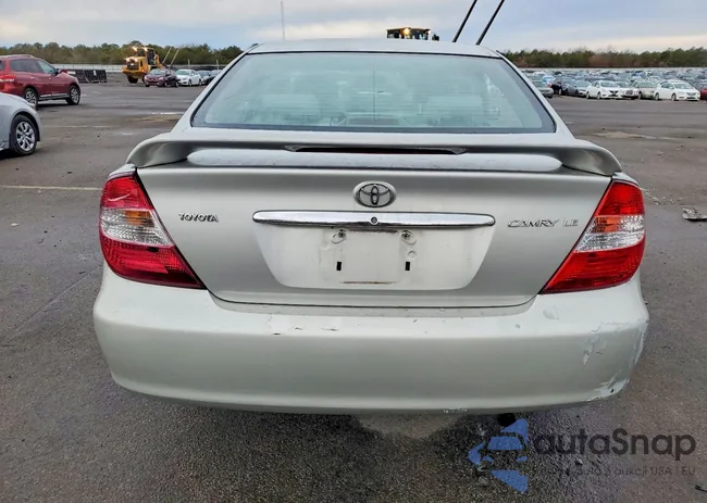 4T1BE32KX3U770287: 72599045