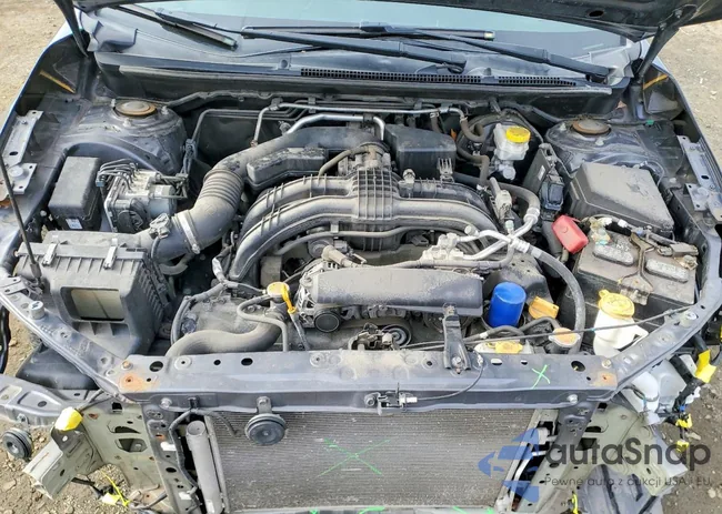 4S3GKAD65J3614586: 72191045