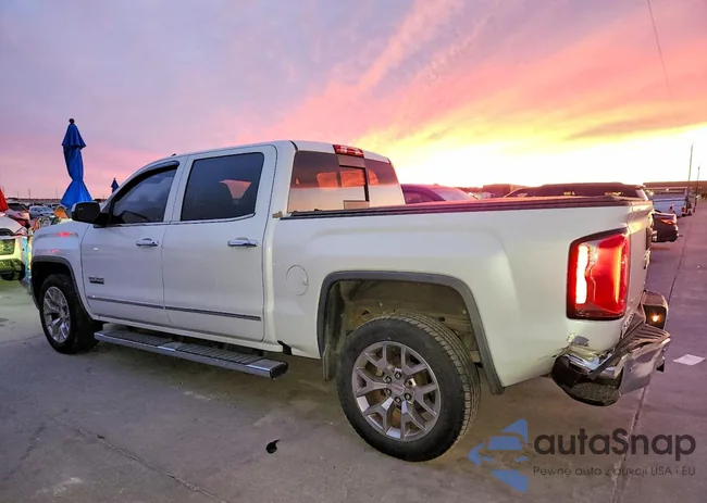 3GTP1NEC0GG235533: 98988275