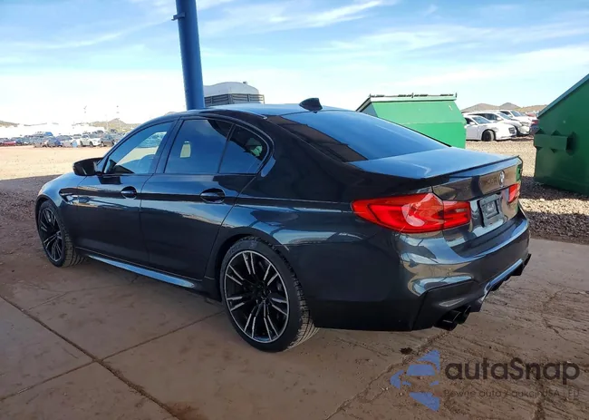 WBSJF0C54KB447585: 72652185