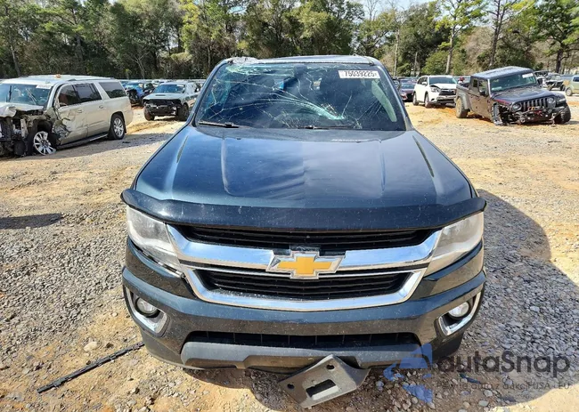 1GCGTCEN8H1173234: 75039225