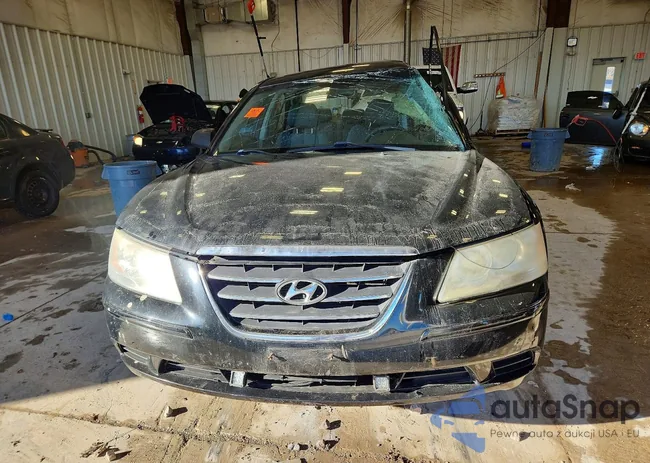 5NPET46C79H550902: 72869605