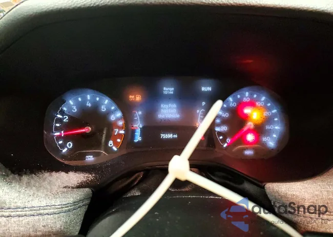 3C4NJDAN2PT518726: 73639305