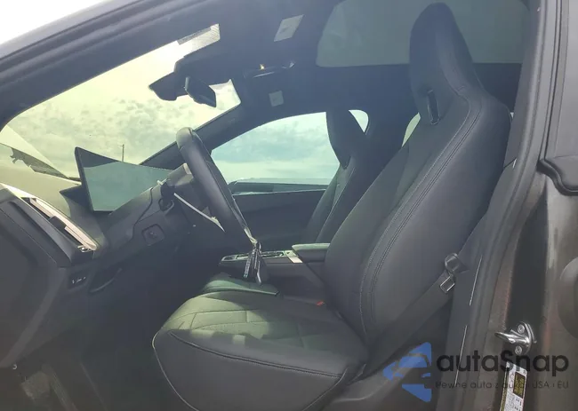 WB523CF01SCT18778: 73036315