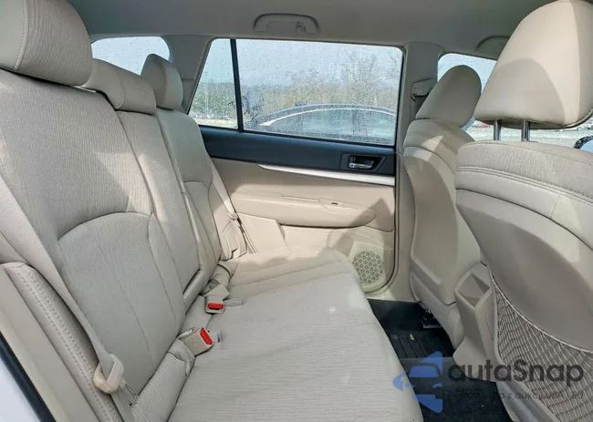 4S4BRCAC1C3206077: 73475845