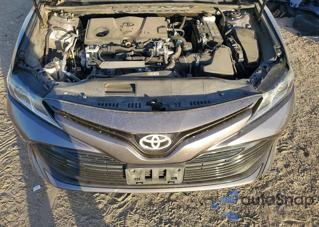 4T1C11AK4LU952248: 74955165