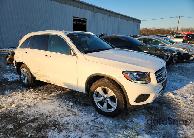 WDC0G4KB8JV020528: 73293485