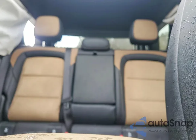 3GNAXSEG2TL322705: 73668075