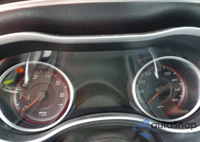 2C3CDXCT7FH759799: 99127675