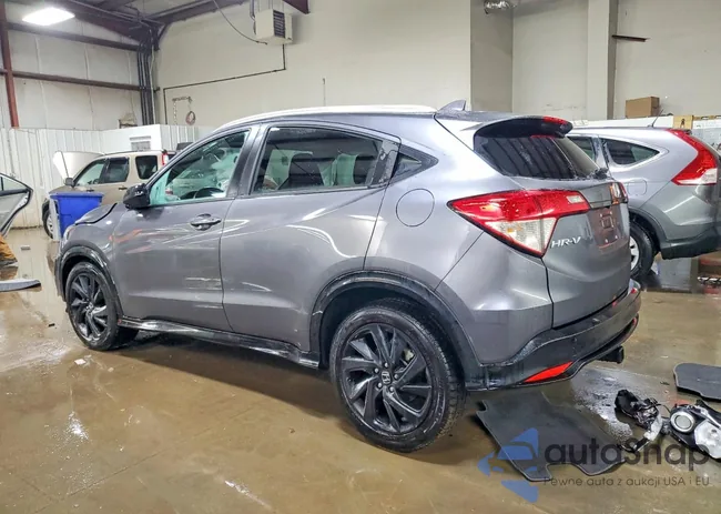 3CZRU6H18MM721546: 74008525