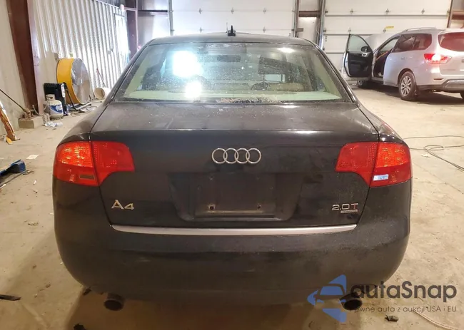 WAUDF78E16A234902: 73063415