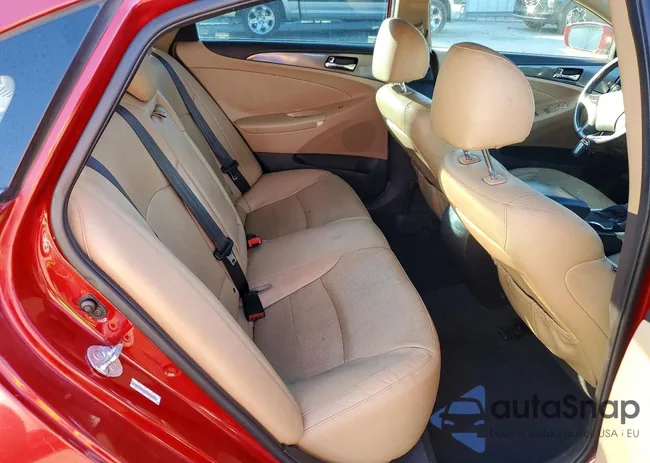 KMHEC4A44EA115882: 98007865