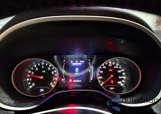 3C4NJDBB2JT150320: 99384855