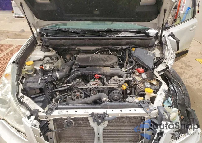 4S4BRBKC5B3378409: 73313455