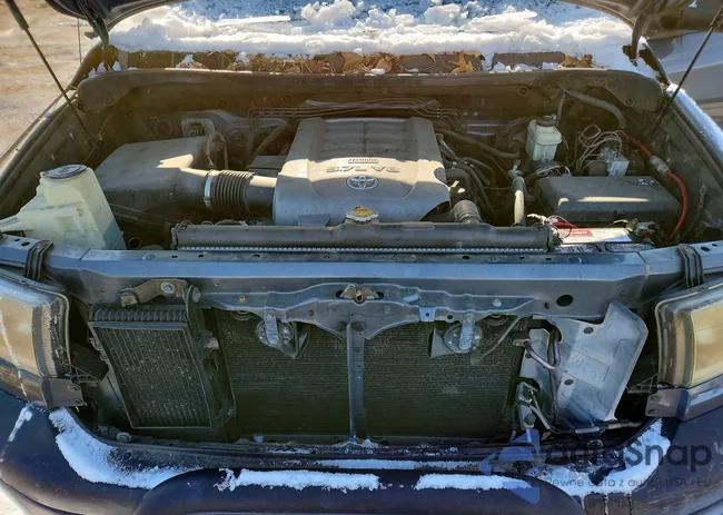 5TFUW5F17AX115443: 74442605