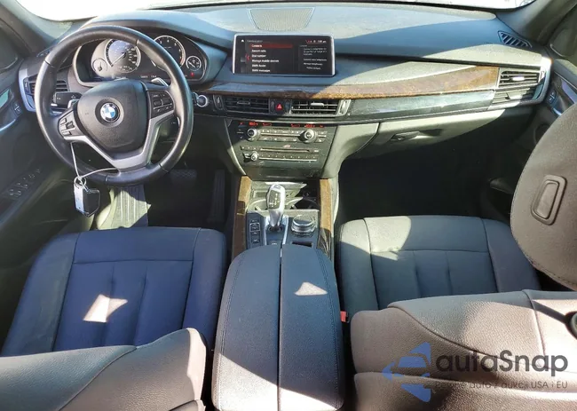 5UXKT0C53J0W03368: 72760055