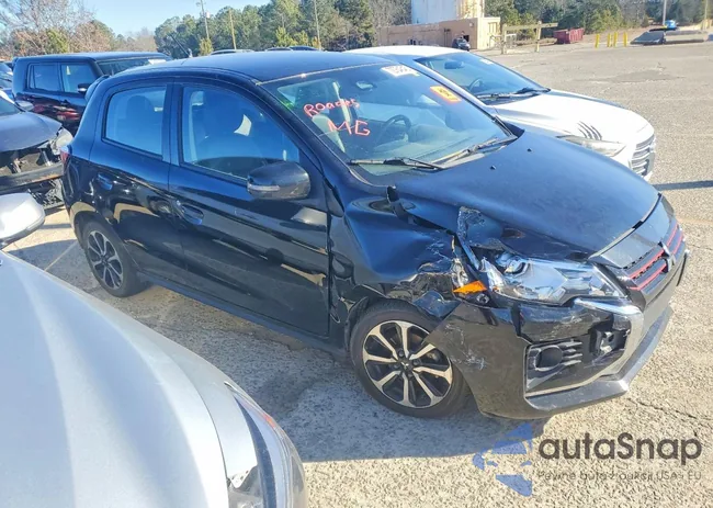 ML32AWHJ8NH005688: 72764545