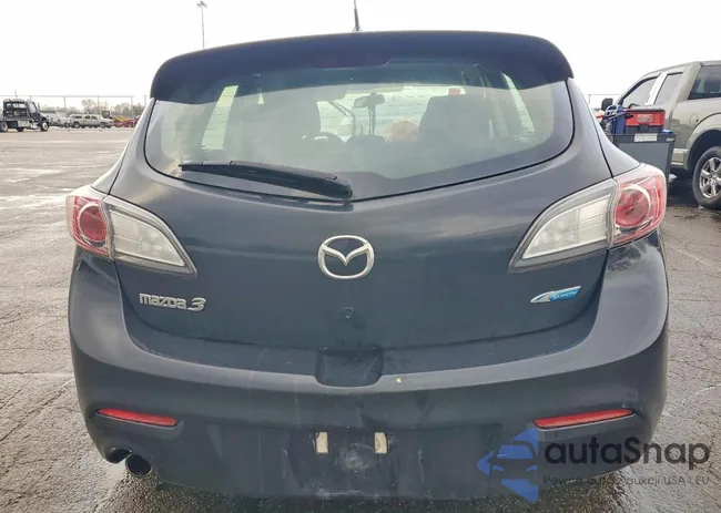 JM1BL1L74C1602753: 72525895