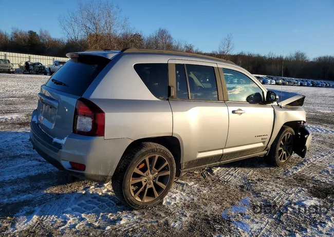 1C4NJDBB8GD708931: 98883675