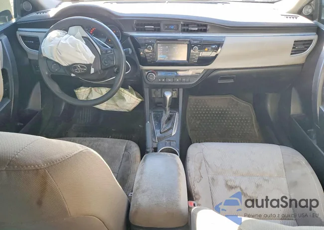 2T1BURHEXGC699784: 72270565