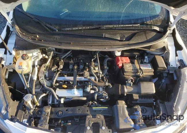 3N1CN8DV7SL836884: 99686285