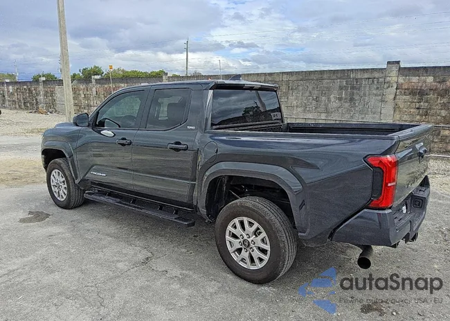 3TMKB5FN5RM021701: 98960605