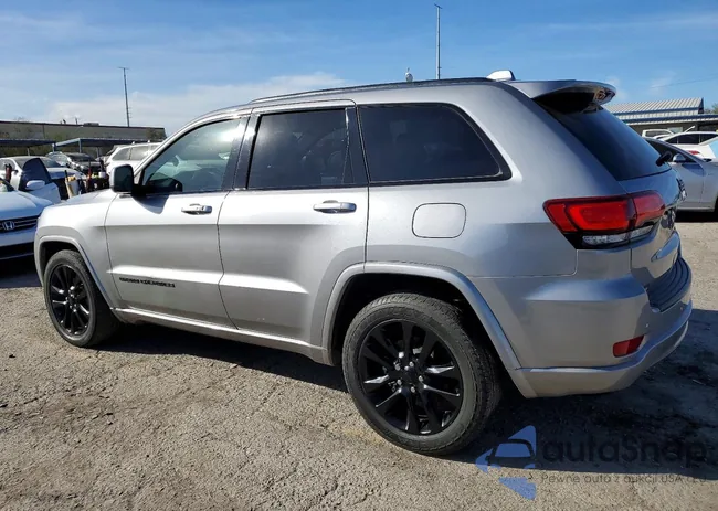 1C4RJEAG3LC448197: 75024645