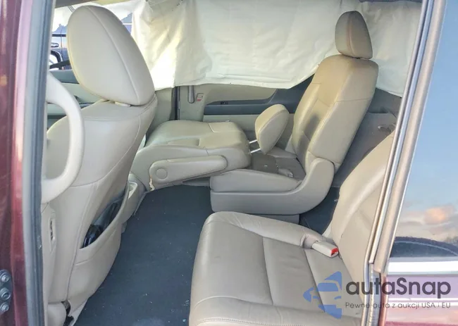 5FNRL5H94CB105015: 98317645