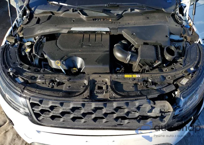 SALZJ2FX2LH024612: 74367665