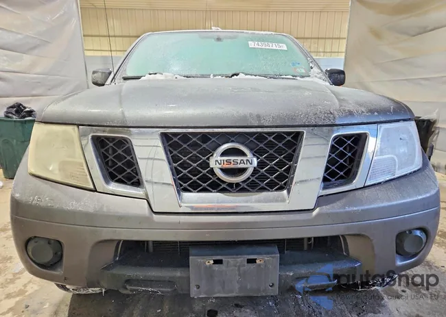 1N6AD0CW0GN717873: 74398715