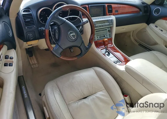 JTHFN45Y989018522: 73839865