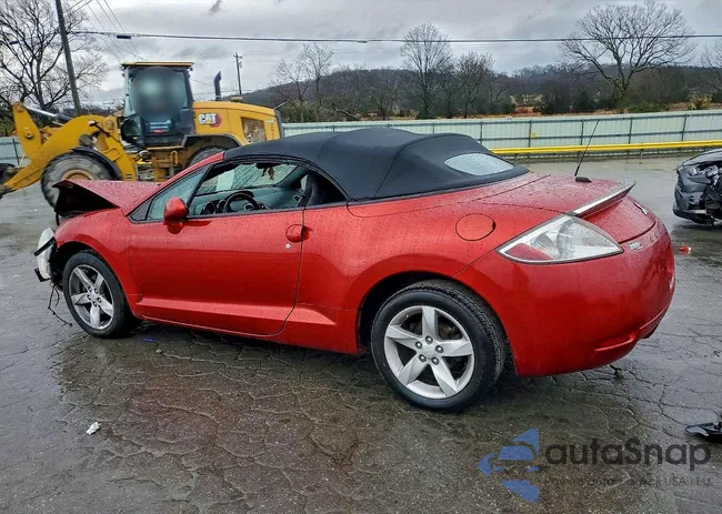 4A3AL25FX8E003973: 72474115