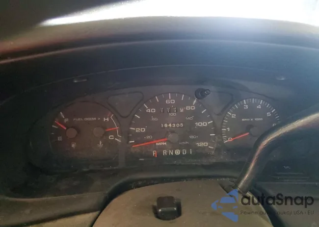 1FAHP53U32G190855: 98779635