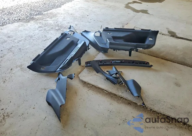 1GYFZDR40SF131307: 99352405