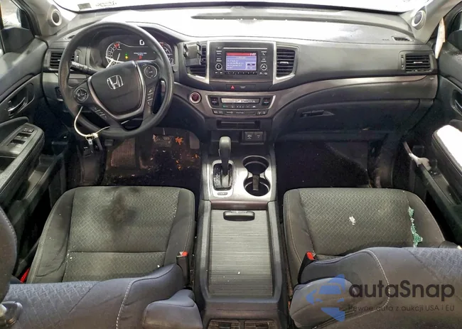 5FPYK3F15KB047292: 98894615