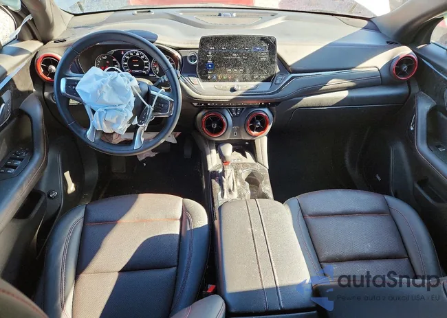 3GNKBERS3SS137828: 99182285