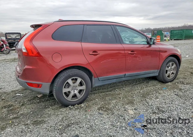 YV4982DL5A2063873: 74673195