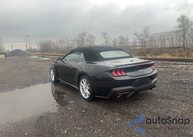 1FAGP8FF4R5102881: 72441405