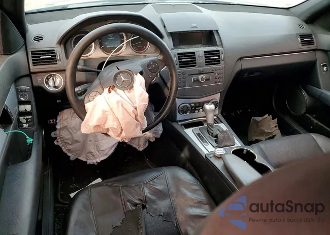 WDDGF5EB9BR174965: 74459035