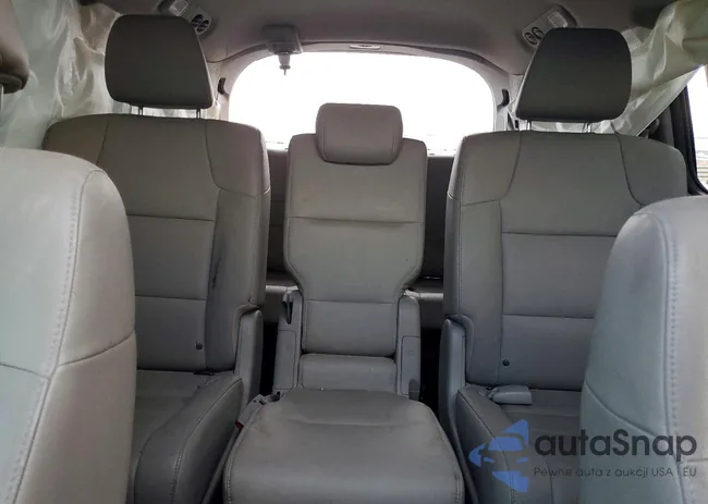 5FNRL5H63EB111204: 99867585