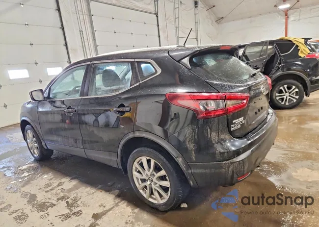 JN1BJ1AW8MW438088: 99618455