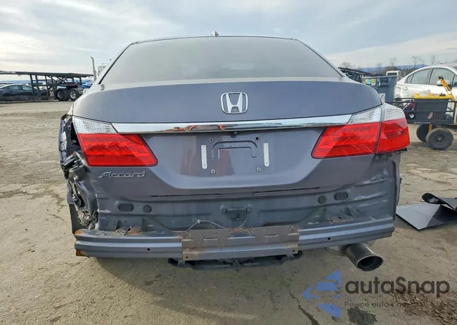 1HGCR2F8XFA123711: 72729725