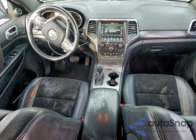 1C4RJEAG4HC868641: 99355425