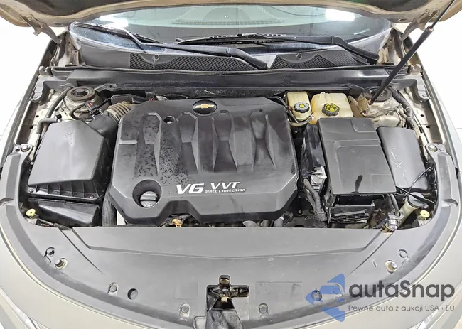 2G1105S30H9150192: 74964255