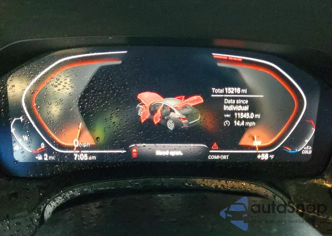 WBA63AV08NFM01555: 97675195