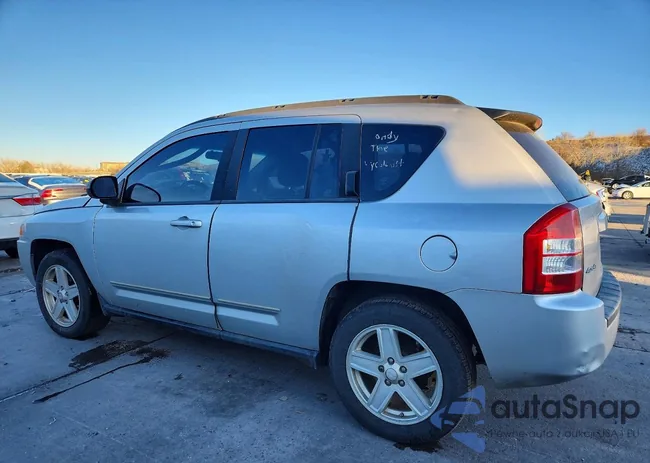 1J4NF4FB1AD649475: 73530355