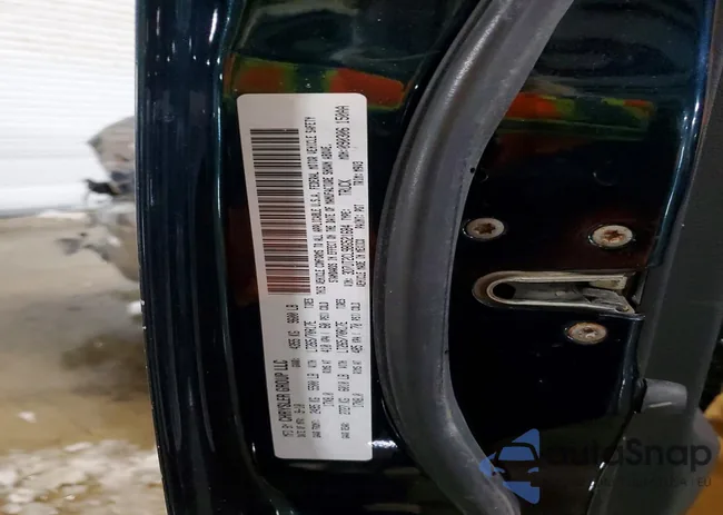 3D7UT2CL9BG521684: 75108905