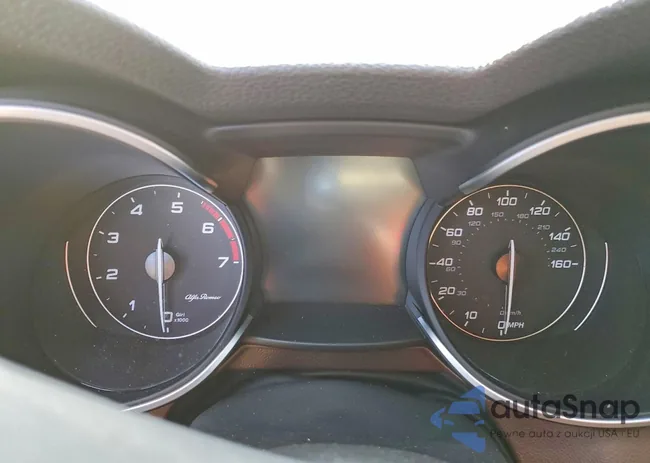 ZASPAKBN6K7C41353: 73928875