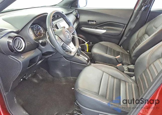 3N1CP5CU0KL525671: 73372285